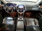 Cadillac SRX 2016
