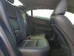 Lexus ES 2014