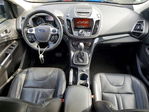 Ford Escape 2013