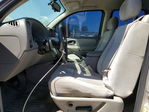 Chevrolet TrailBlazer 2007