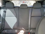 Mazda CX-30 2022