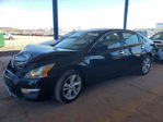 Nissan Altima 2013