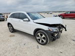 Mercedes-Benz GLC 2017