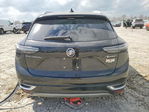 Buick Envision 2022