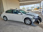 Nissan Altima 2011