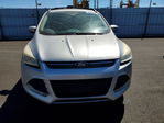 Ford Escape 2013