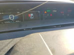 Toyota Prius 2022