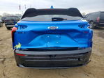 Chevrolet Blazer 2025