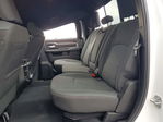 RAM 2500 2025