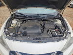 Nissan Maxima 2016