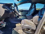 Tesla Model X 2016