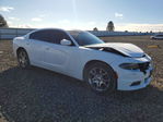 Dodge Charger 2016