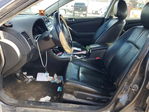 Nissan Altima 2010