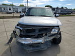 Ford F-150 1999