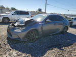 Lexus IS 2016