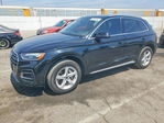 Audi Q5 2023