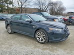 Ford Taurus 2019