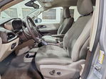 Chrysler Pacifica 2017