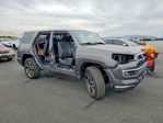 Toyota 4Runner 2016