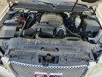 GMC Yukon 2013