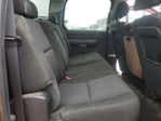 GMC Sierra 2013