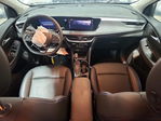 Buick Encore 2025