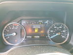 Ford F250 2020