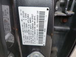 Honda Accord 2010