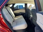 Lexus RX 2026
