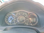Nissan Versa 2016