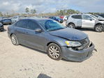 Volkswagen Jetta 2013