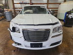 Chrysler 300 2011