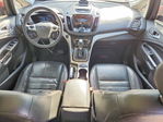 Ford C-MAX 2015