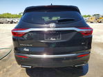 Buick Enclave 2021