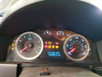 Ford Escape 2011