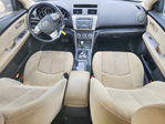 Mazda 6 2009