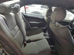 Honda Civic 2007