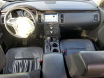 Ford Flex 2017