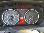 BMW X5 2012