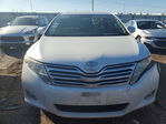 Toyota Venza 2012