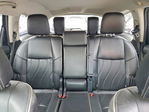Infiniti QX60 2016