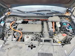 Honda CR-V 2023