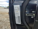 RAM 1500 2016