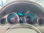 Buick Enclave 2016