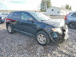 Ford Edge 2010