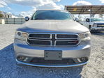 Dodge Durango 2016