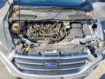 Ford Escape 2019