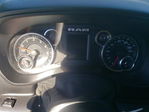 RAM 1500 2020
