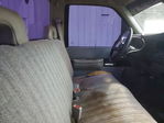 GMC Sierra 1992