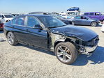 BMW Series 3 2018